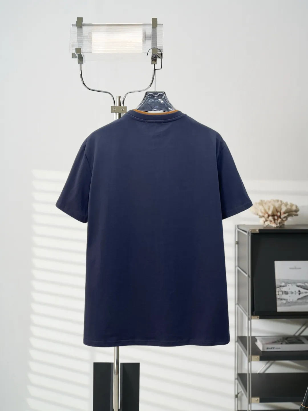 New Arrival T Same Style 32S 260 ， Factory New Arrival Versatile Size：S-XXL